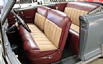 1948 D24 Convertible Thumbnail 56