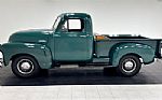 1953 3100 Pickup Thumbnail 2