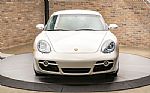 2007 Cayman Thumbnail 2