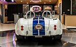 1965 Cobra Backdraft Thumbnail 15