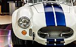 1965 Cobra Backdraft Thumbnail 21