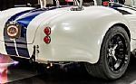 1965 Cobra Backdraft Thumbnail 40