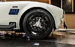 1965 Cobra Backdraft Thumbnail 51