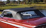1961 Impala Thumbnail 20