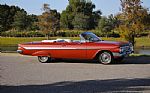 1961 Impala Thumbnail 30
