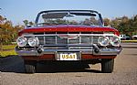 1961 Impala Thumbnail 51