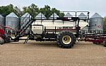 2015 L7800 with Seedhawk 6510 Toolbar Thumbnail 2