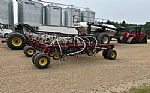 2015 L7800 with Seedhawk 6510 Toolbar Thumbnail 6