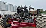 2015 L7800 with Seedhawk 6510 Toolbar Thumbnail 8