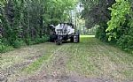 2015 L7800 with Seedhawk 6510 Toolbar Thumbnail 10