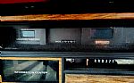 1985 El Dorado Thumbnail 19