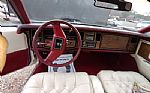 1985 El Dorado Thumbnail 18