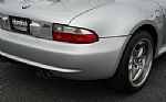 2002 Z3 Thumbnail 70