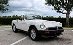 1975 MGB Thumbnail 4