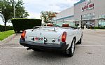 1975 MGB Thumbnail 12