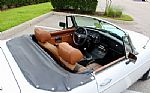 1975 MGB Thumbnail 25