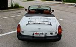 1975 MGB Thumbnail 24
