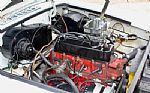 1975 MGB Thumbnail 38