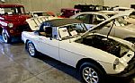1975 MGB Thumbnail 54