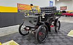 1903 Motorette Thumbnail 1