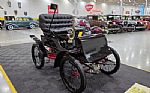 1903 Motorette Thumbnail 3