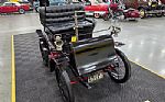 1903 Motorette Thumbnail 10