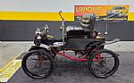 1903 Motorette Thumbnail 8