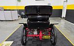 1903 Motorette Thumbnail 6