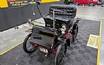 1903 Motorette Thumbnail 11
