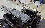 1903 Motorette Thumbnail 17