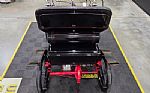 1903 Motorette Thumbnail 18