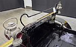 1903 Motorette Thumbnail 19