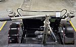1903 Motorette Thumbnail 25