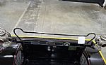1903 Motorette Thumbnail 24
