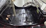 1903 Motorette Thumbnail 30