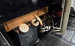 1903 Motorette Thumbnail 37