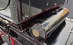 1903 Motorette Thumbnail 41