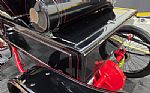 1903 Motorette Thumbnail 42