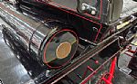 1903 Motorette Thumbnail 44
