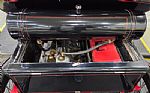 1903 Motorette Thumbnail 54