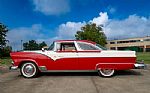 1955 Fairlane Thumbnail 1
