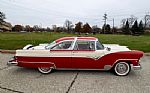 1955 Fairlane Thumbnail 3