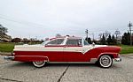 1955 Fairlane Thumbnail 4