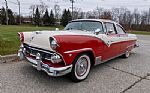 1955 Fairlane Thumbnail 5