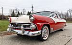 1955 Fairlane Thumbnail 6