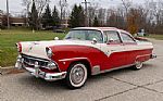 1955 Fairlane Thumbnail 7