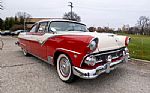 1955 Fairlane Thumbnail 11