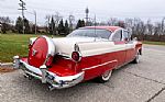 1955 Fairlane Thumbnail 12