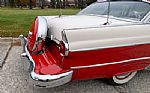 1955 Fairlane Thumbnail 14