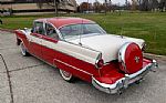 1955 Fairlane Thumbnail 16